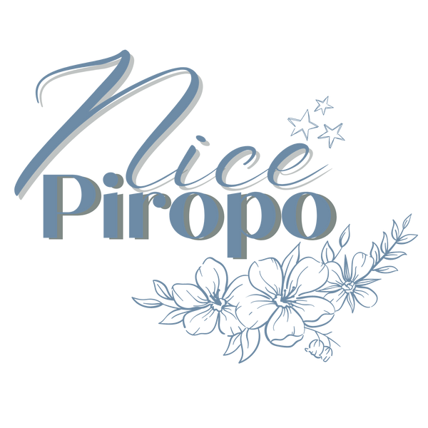 Nice Piropo logo