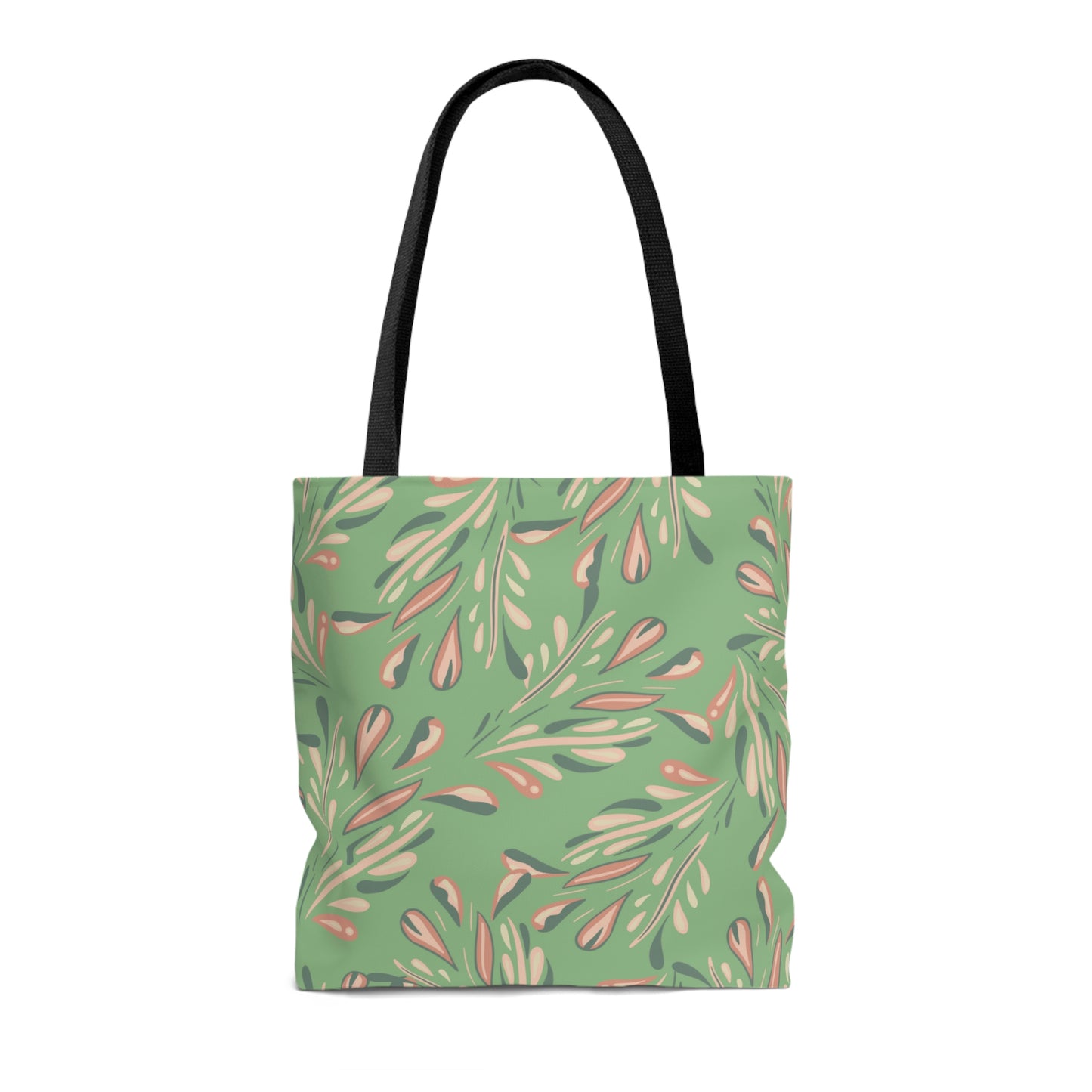 Tote bag Otoño