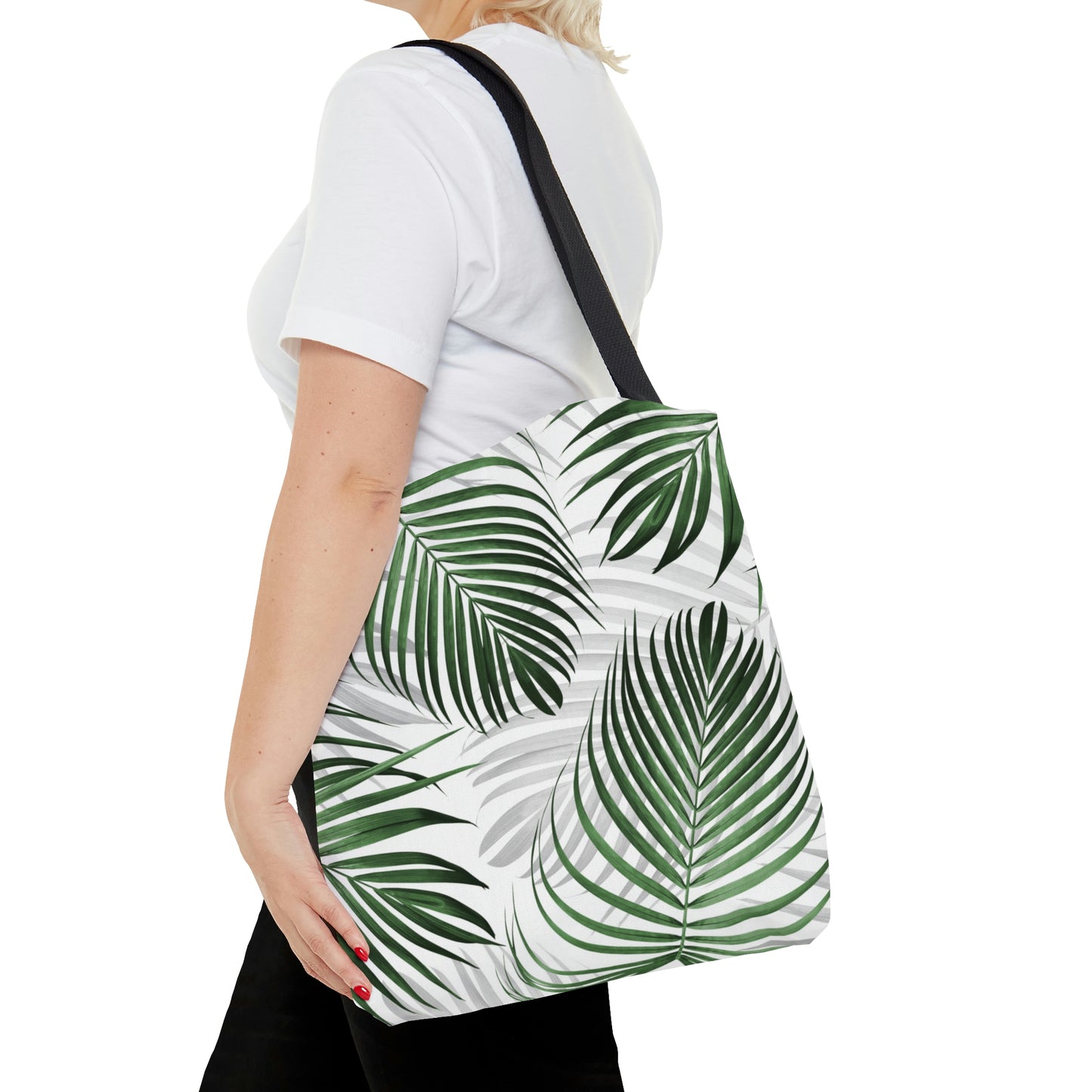 Tote bag Verano