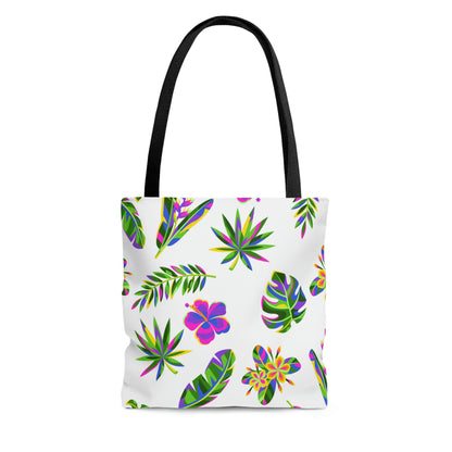 Tote bag Plant Lady Small