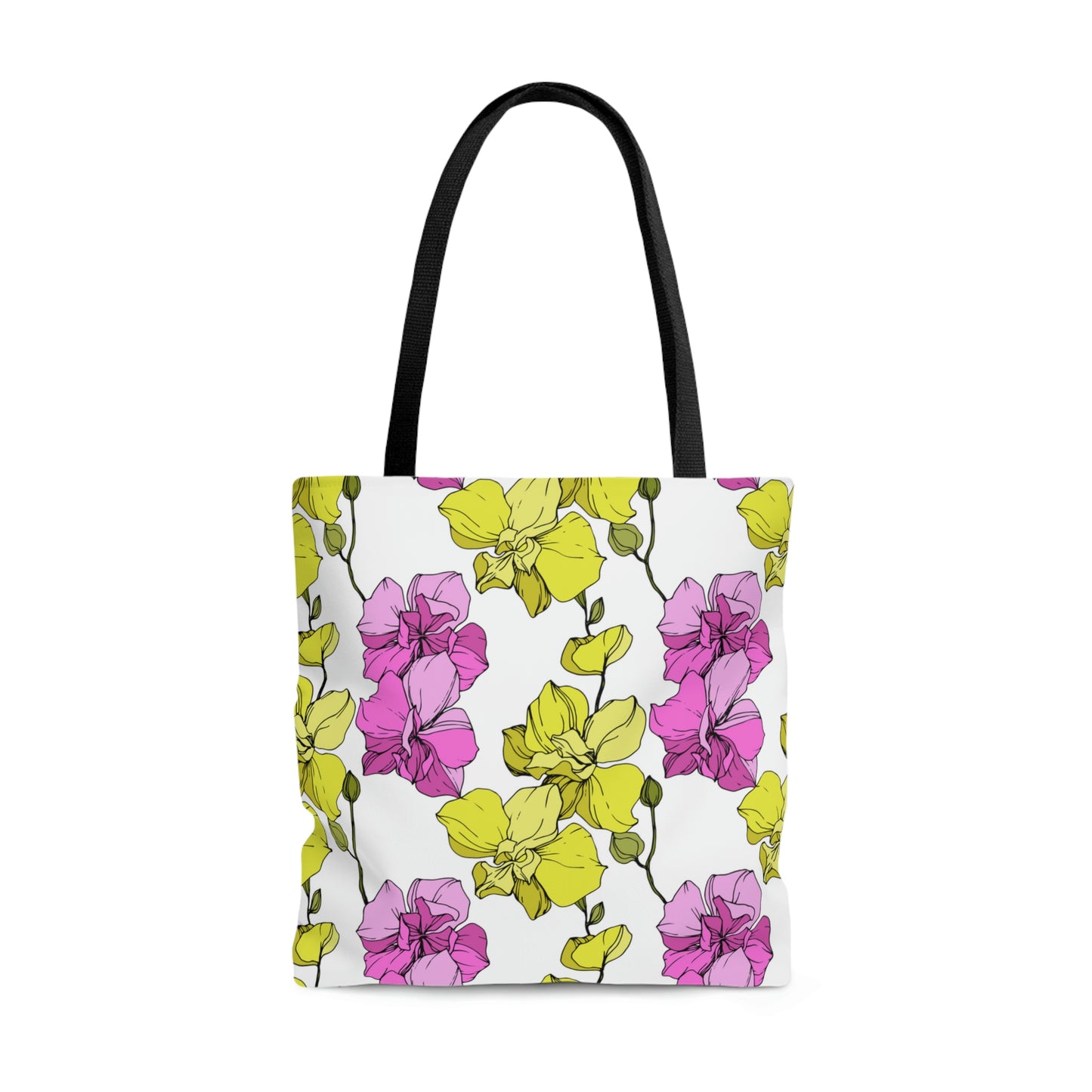 Tote bag Primavera Large