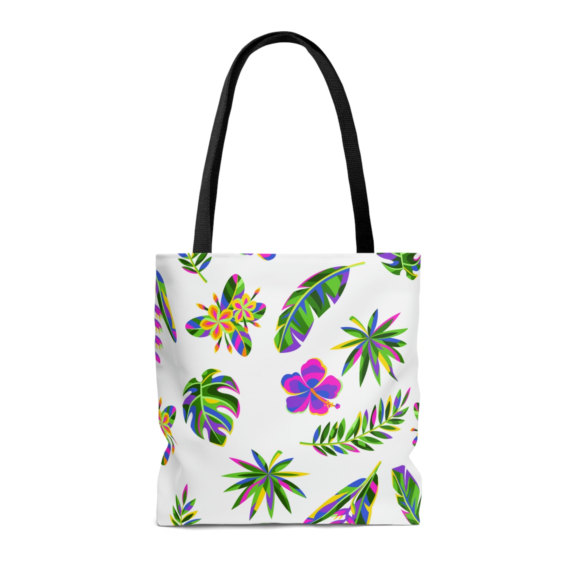 Tote bag Plant Lady