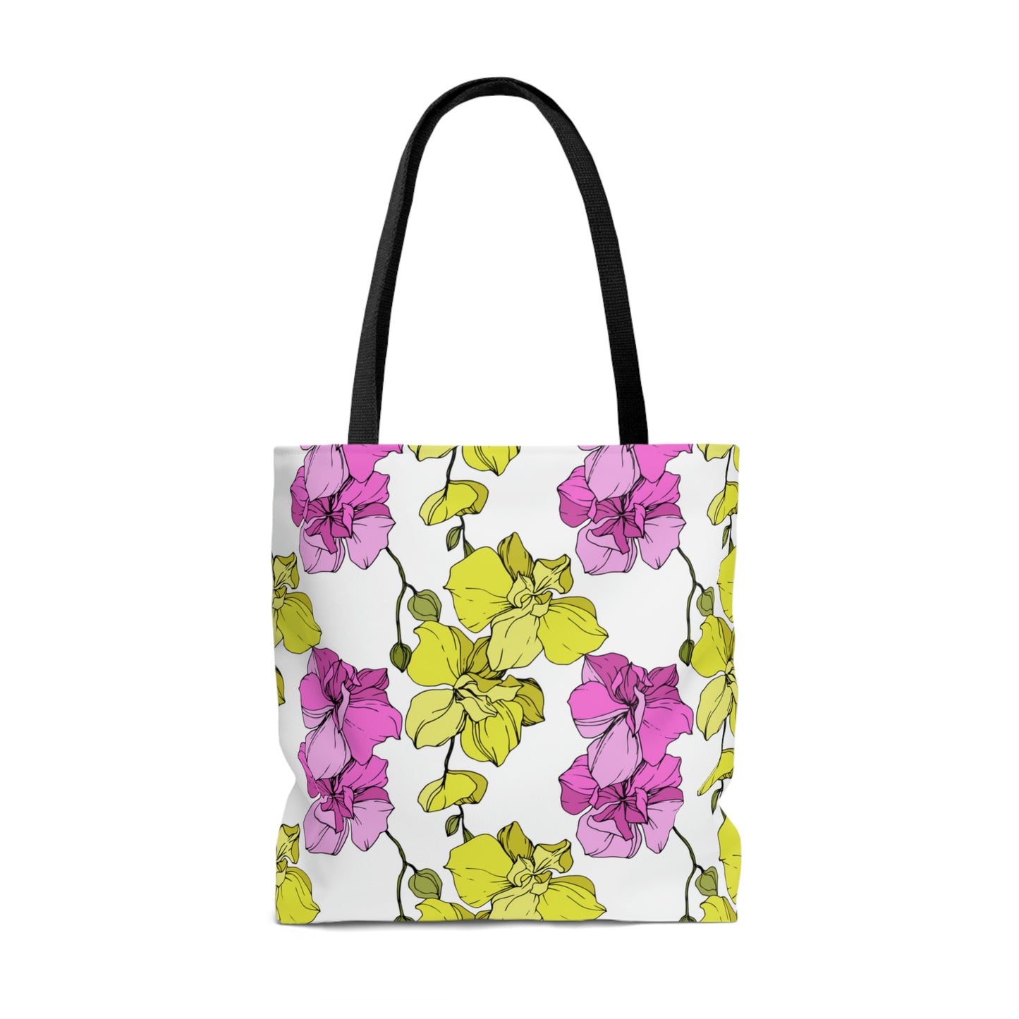 Tote bag Primavera