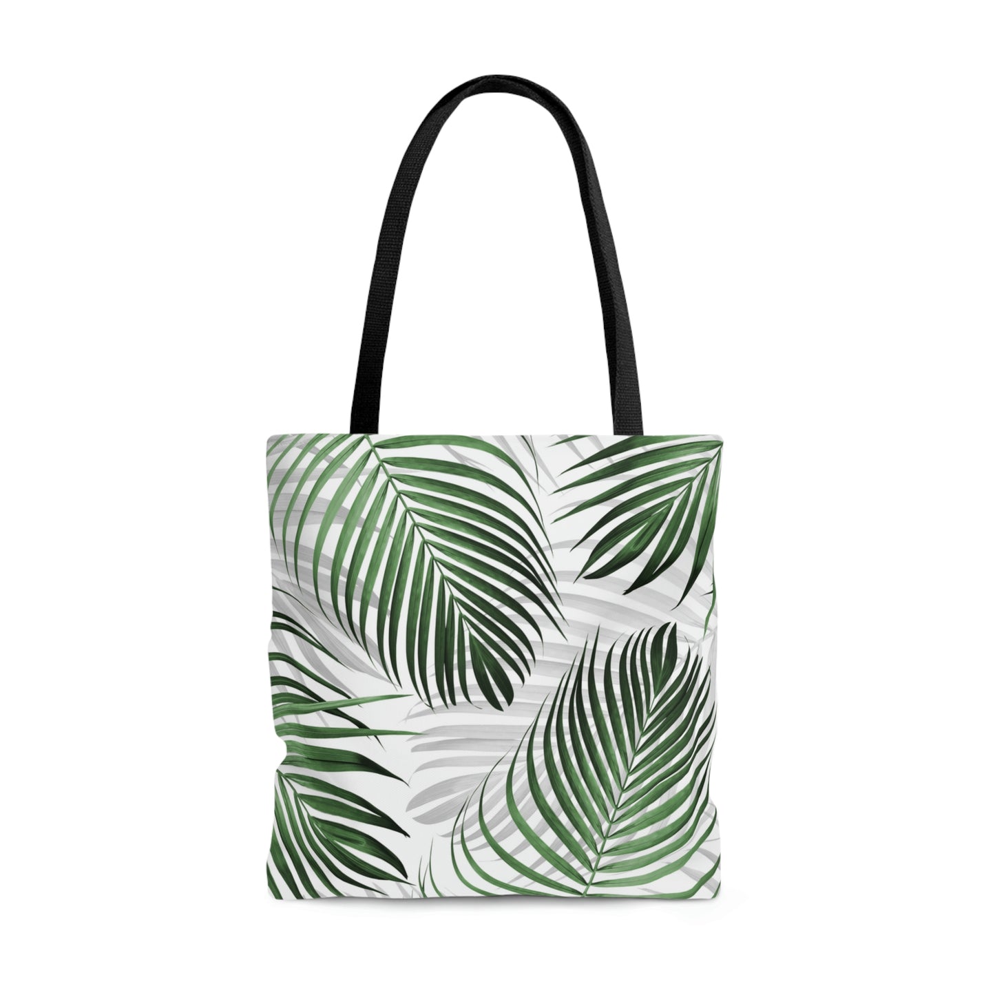 Tote bag Verano Large