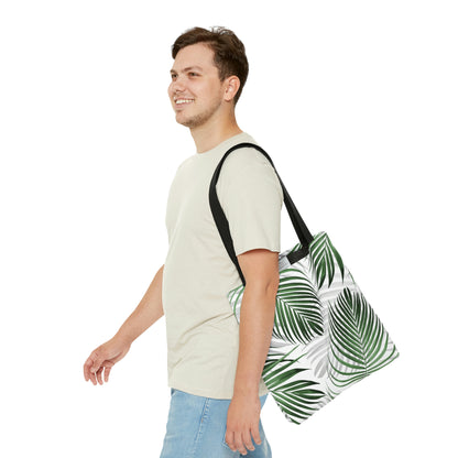 Tote bag Verano