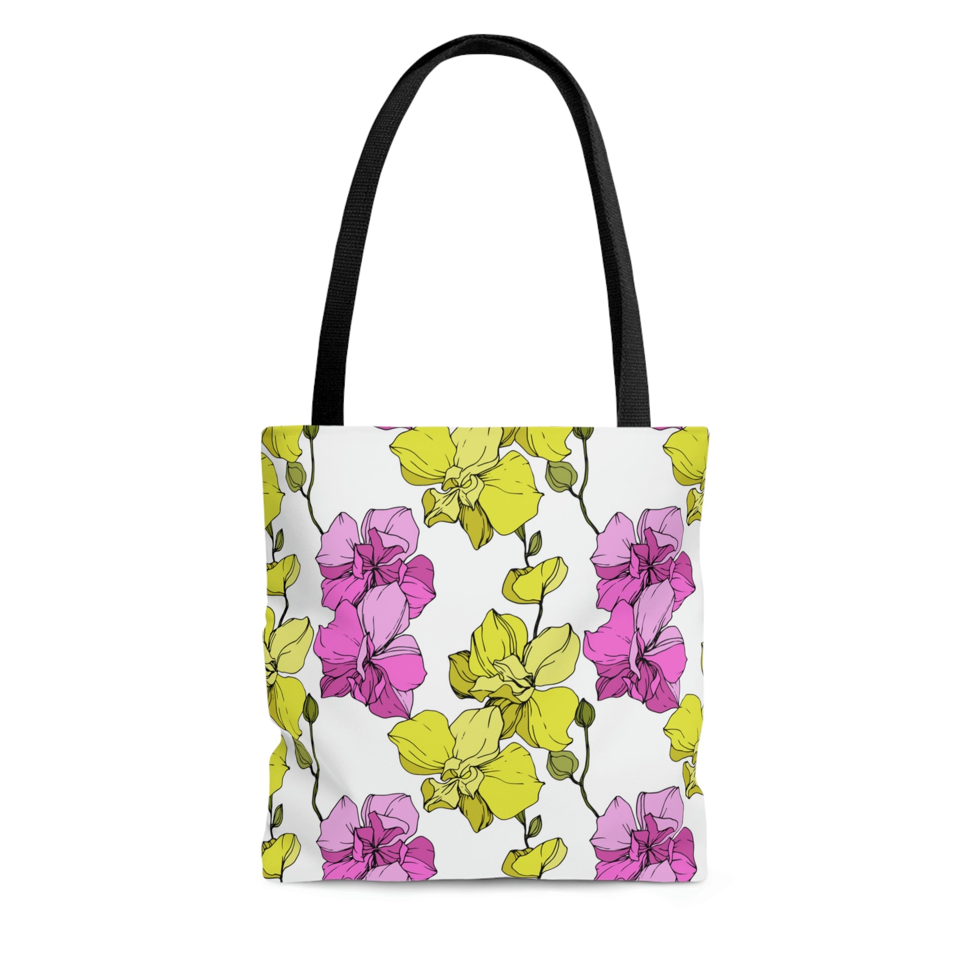 Tote bag Primavera Small