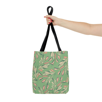 Tote bag Otoño