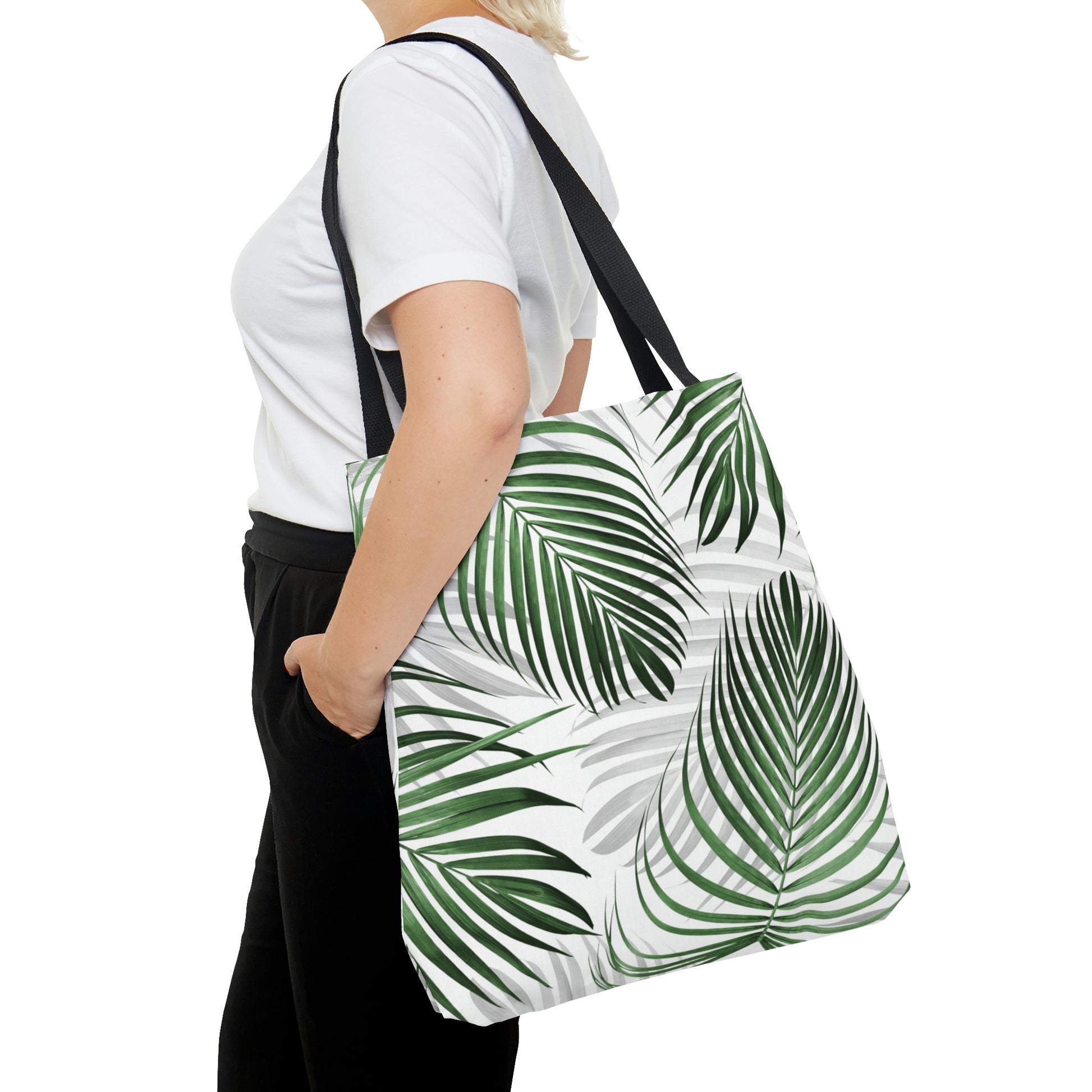 Tote bag Verano