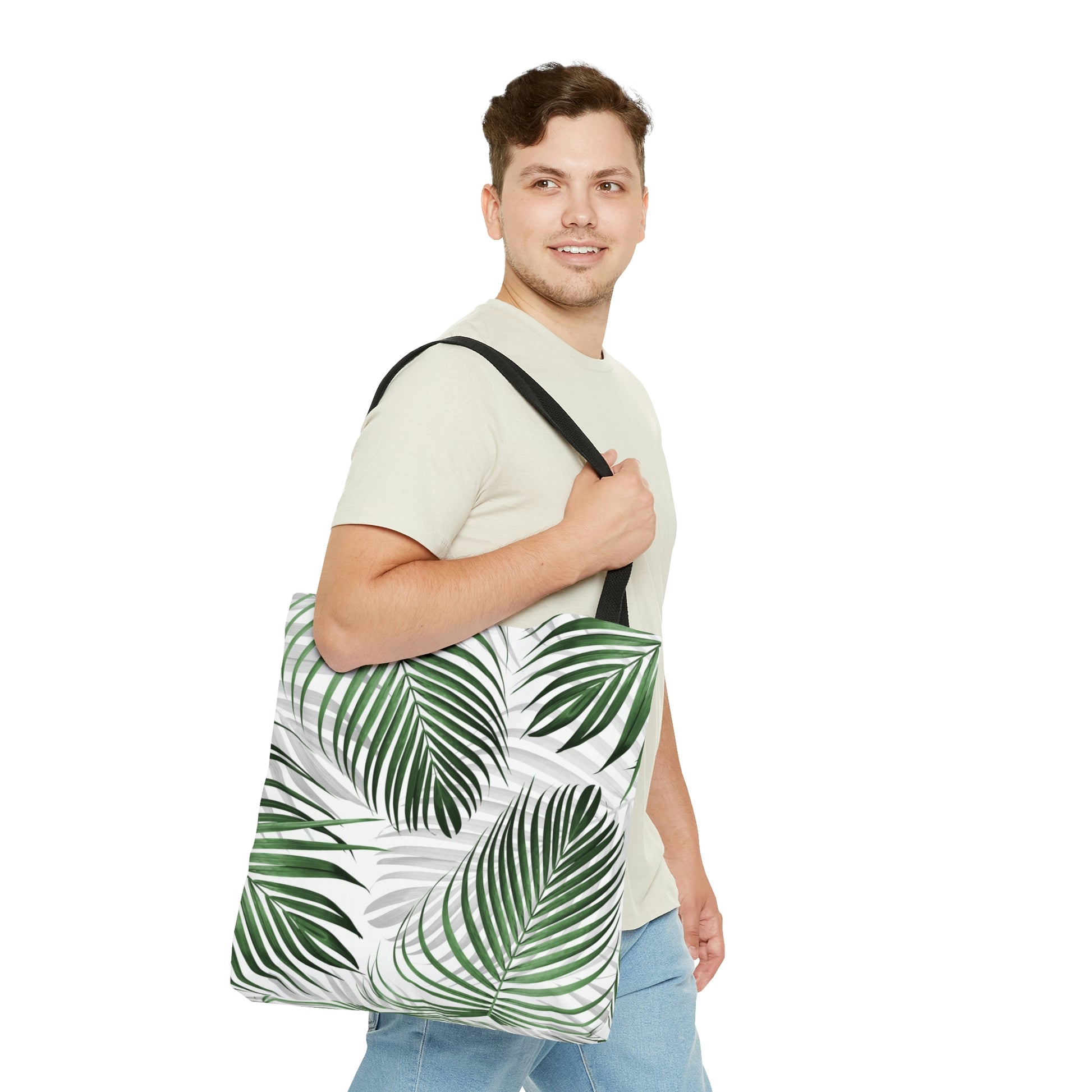 Tote bag Verano