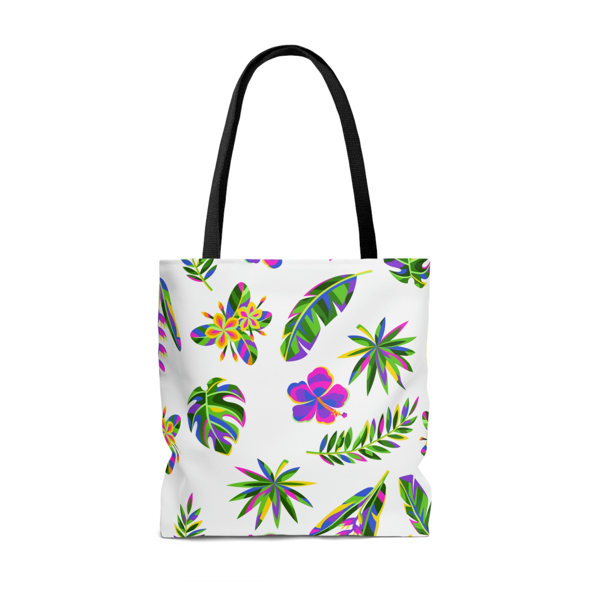 Tote bag Plant Lady