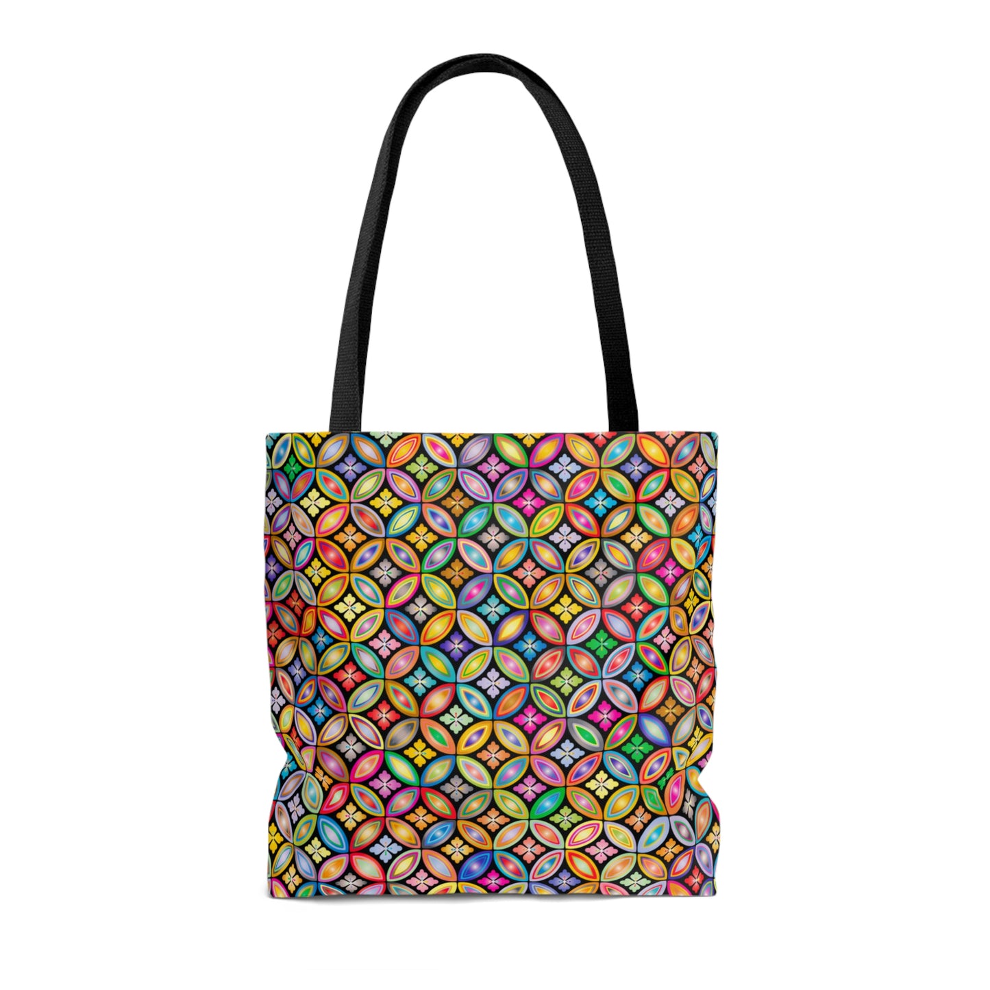 Tote bag Burbujas