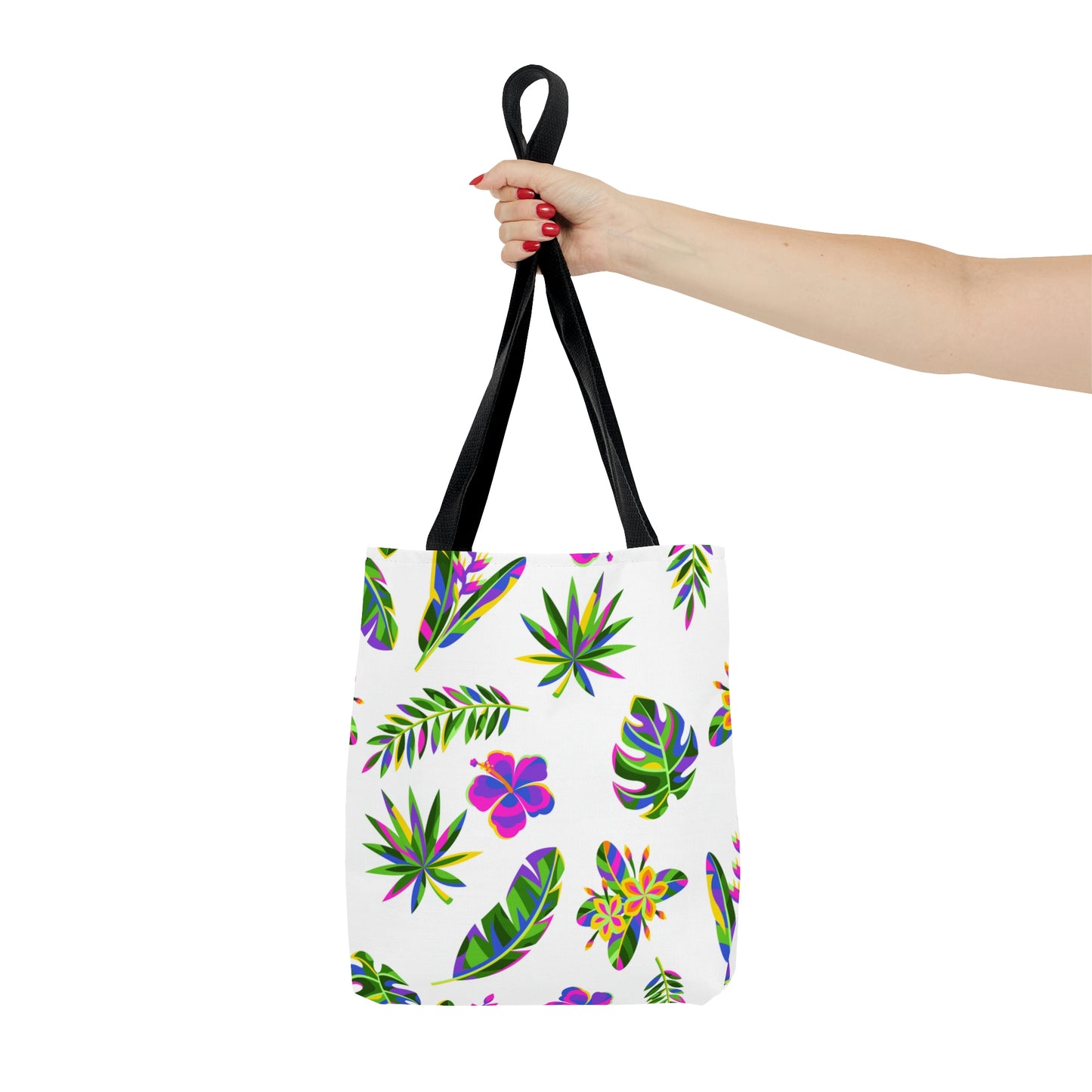 Tote bag Plant Lady