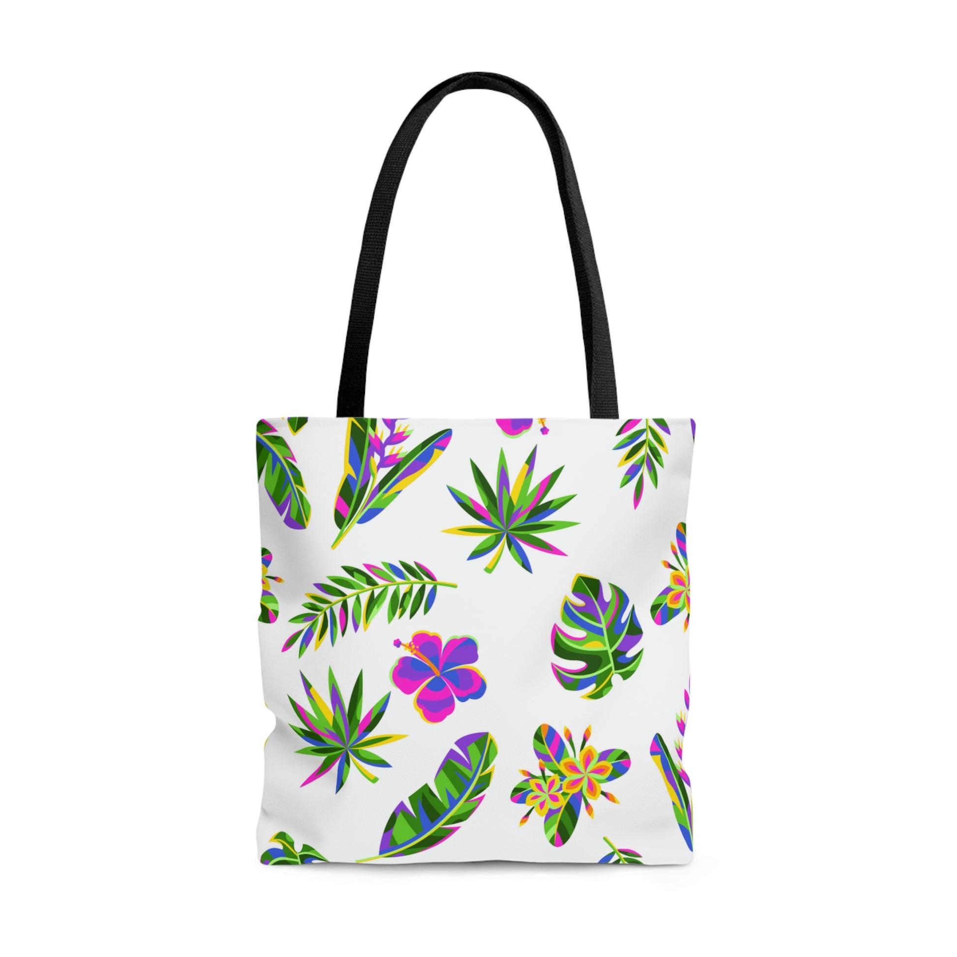 Tote bag Plant Lady Large