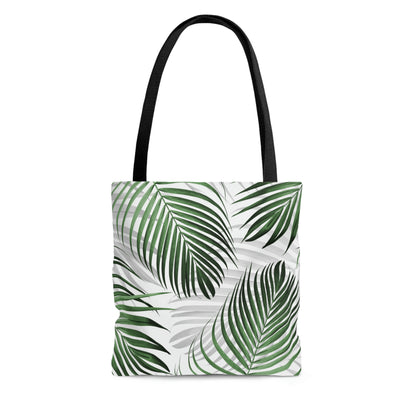 Tote bag Verano Small