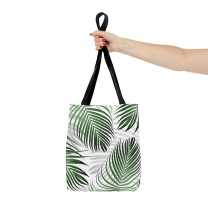 Tote bag Verano