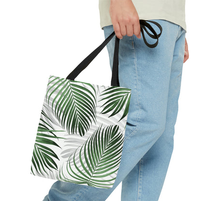 Tote bag Verano