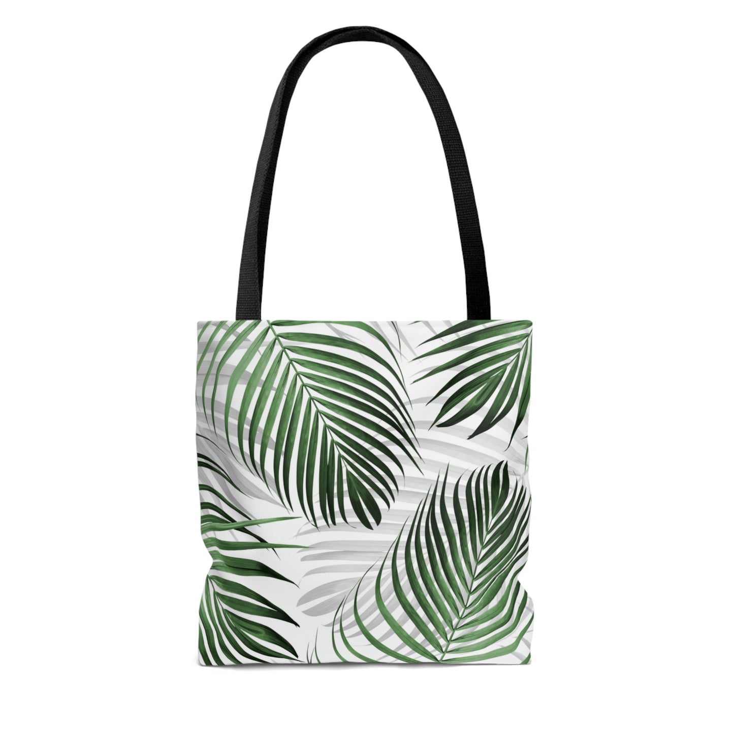 Tote bag Verano