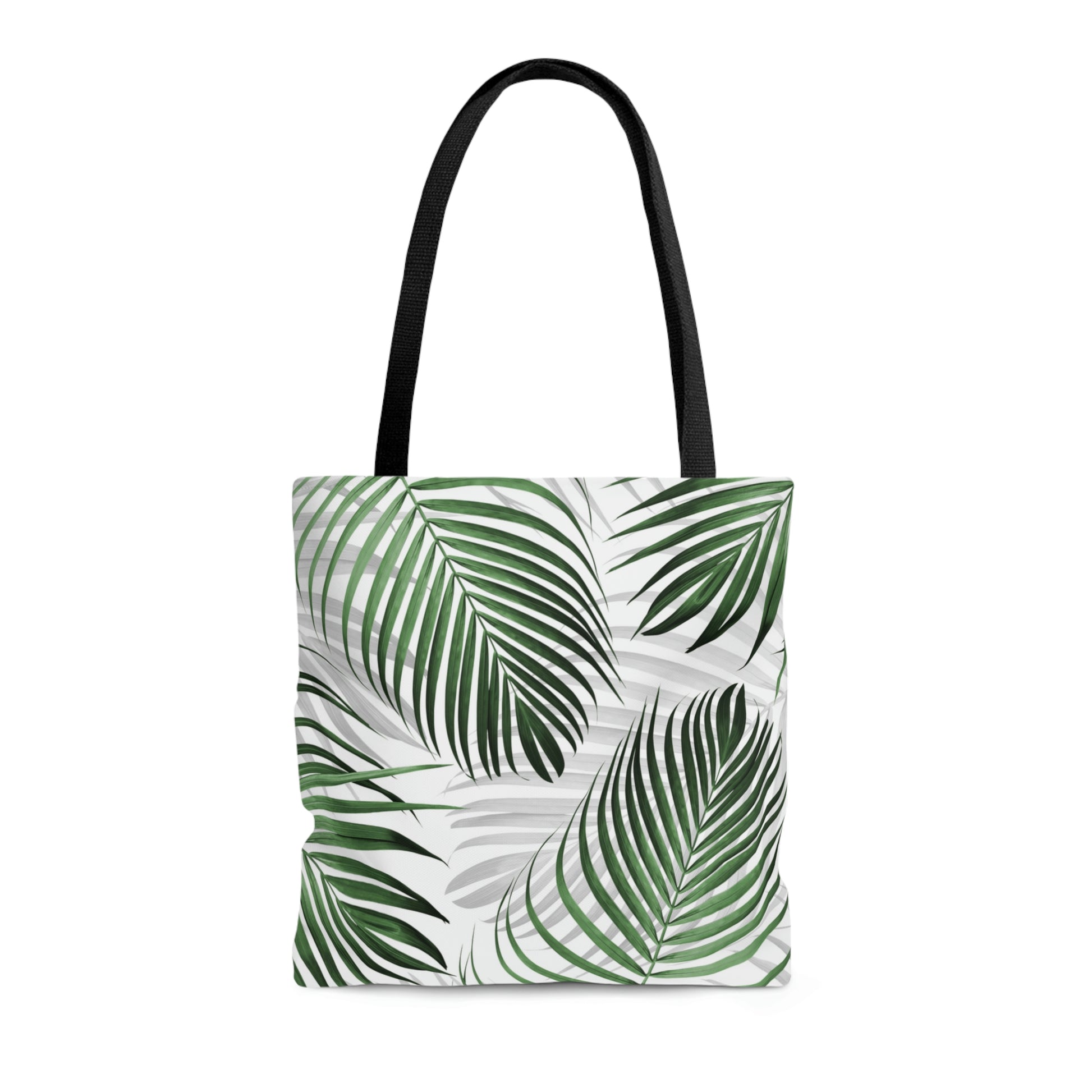 Tote bag Verano Medium