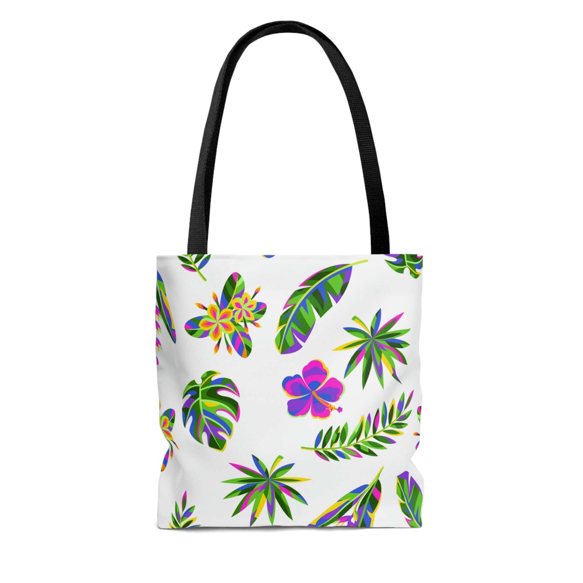 Tote bag Plant Lady