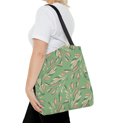 Tote bag Otoño