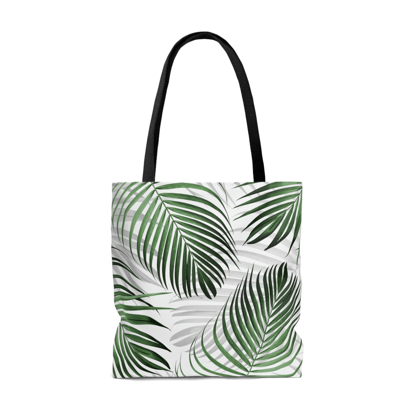 Tote bag Verano