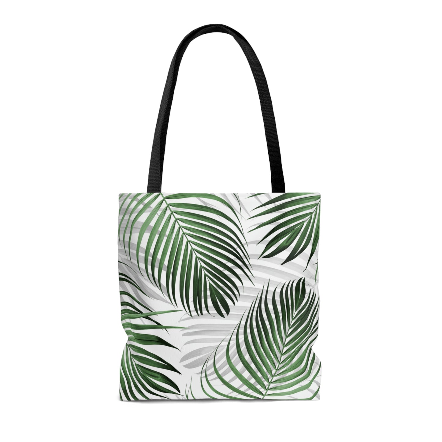 Tote bag Verano