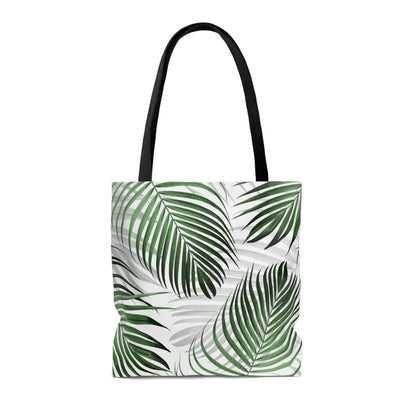 Tote bag Verano