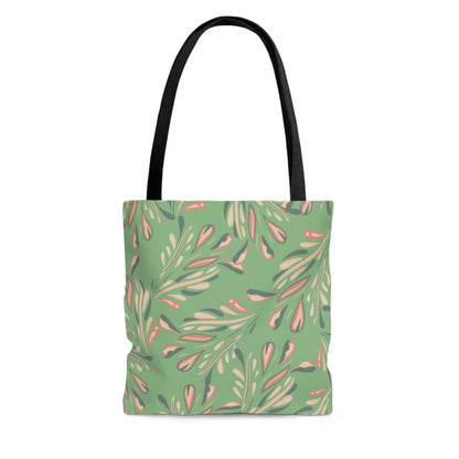 Tote bag Otoño Small