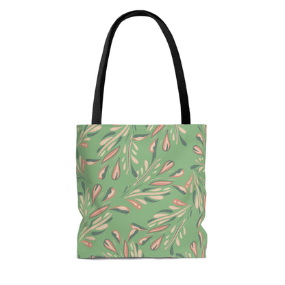 Tote bag Otoño