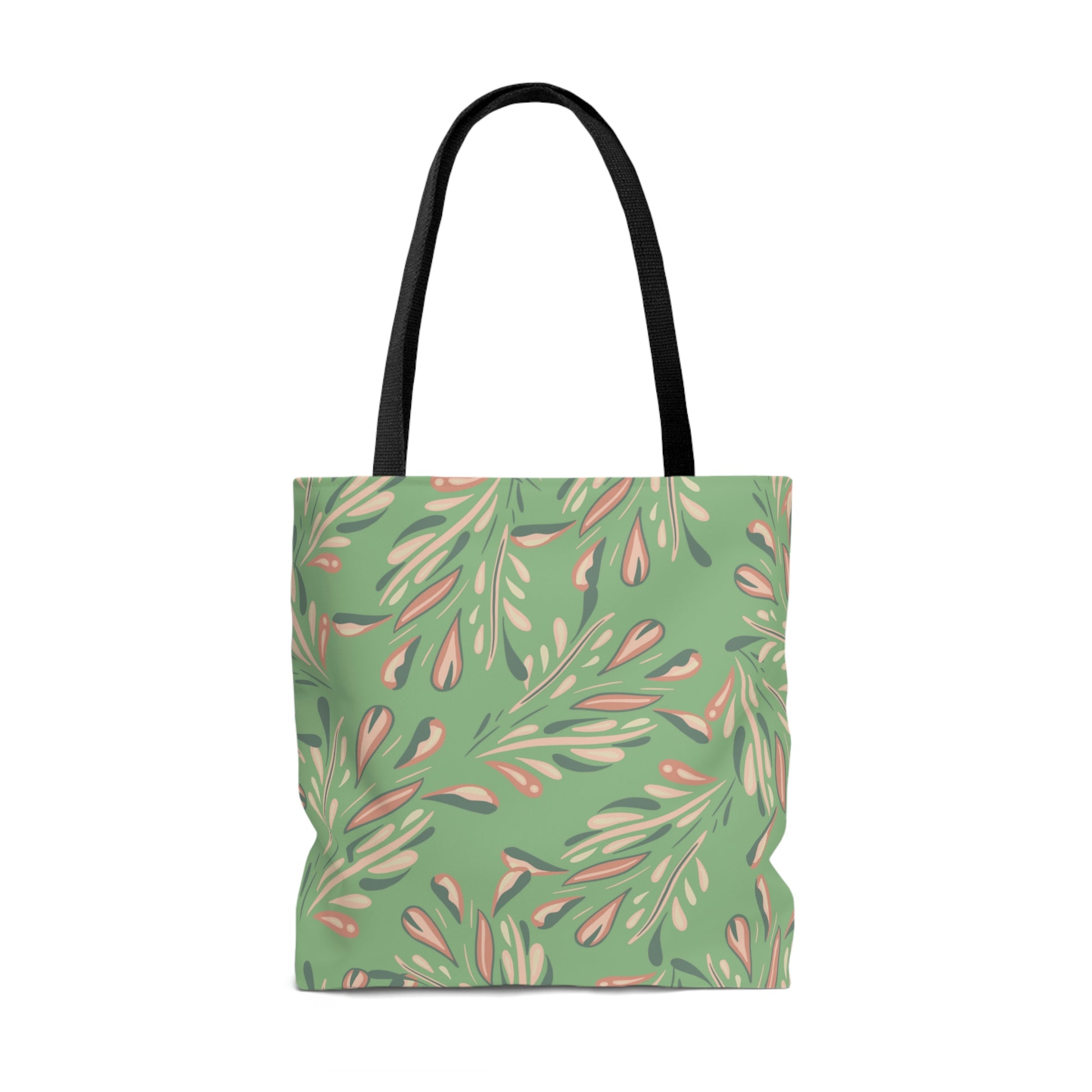 Tote bag Otoño